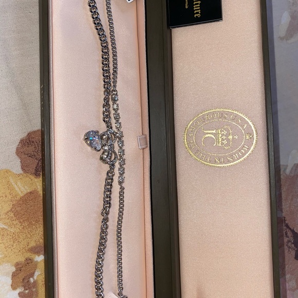 Juicy couture bracelet - Picture 3 of 5
